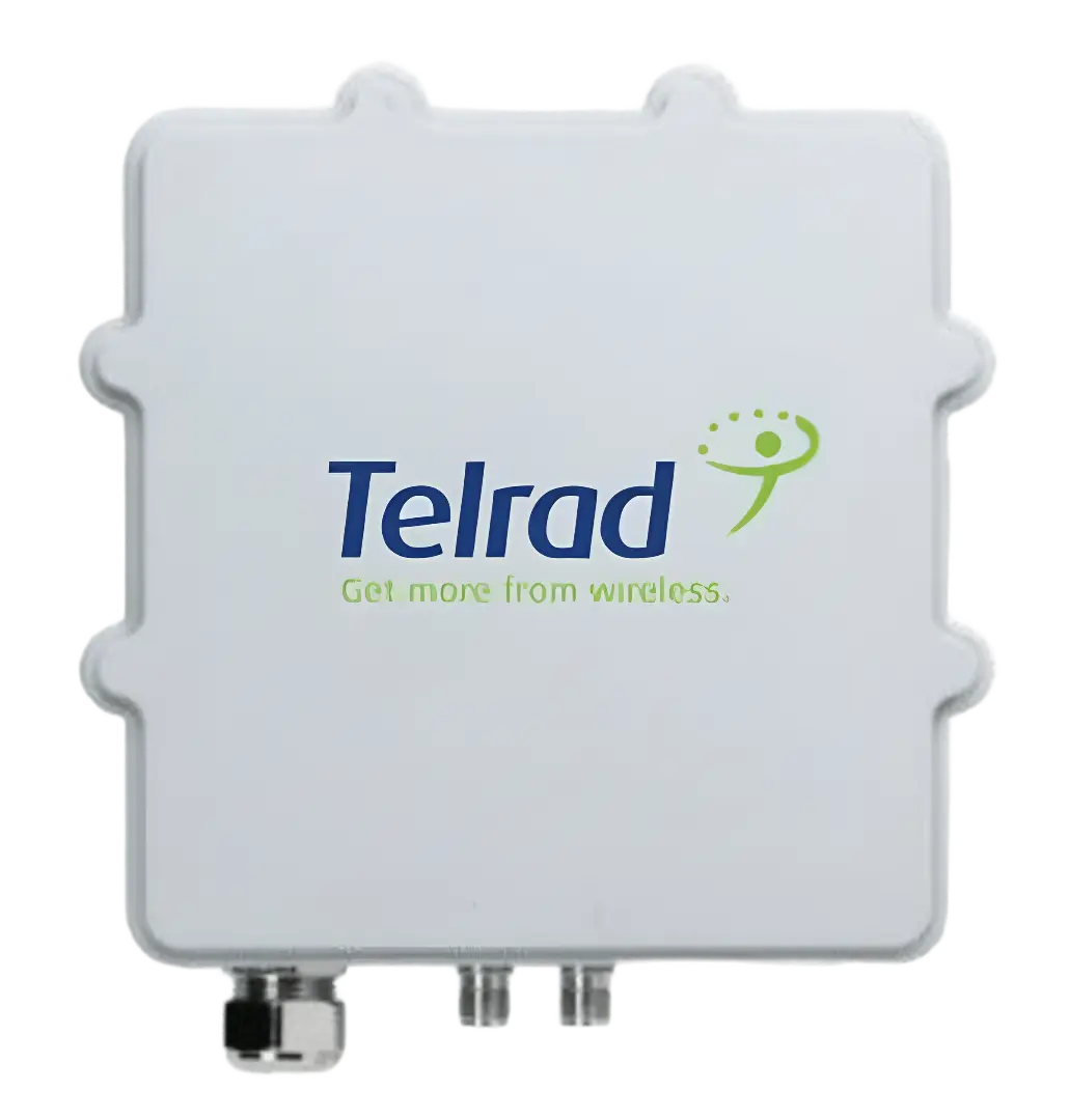 BreezeAir AXE Starter Kit Banner